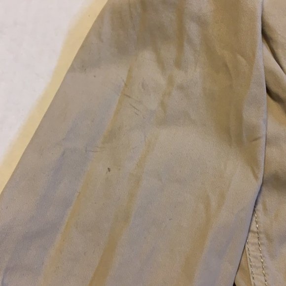 Aritzia Talula Cargo Trench - Women’s Size Small - Picture 9 of 9